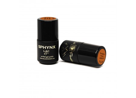 Fiber Gel with Vitamin E and Calcium - Pumpkin Puree Try me 5ml